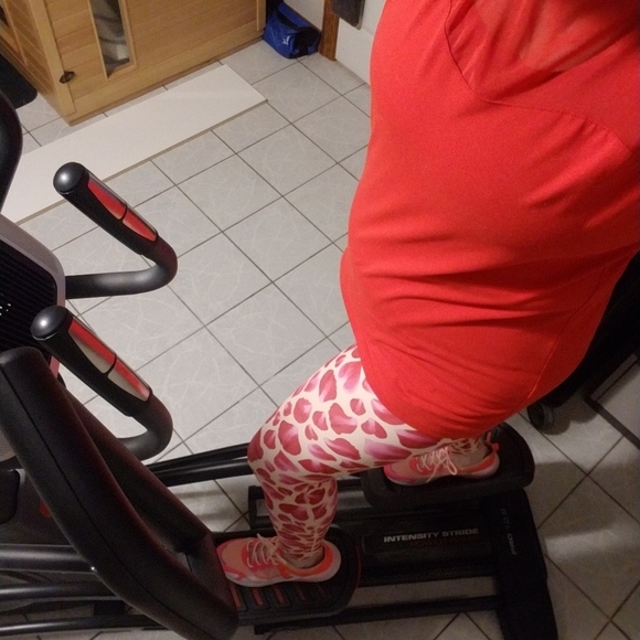 🔮 Fabletics Bundles & Save Money - Fabletics - Picture 6 of 16